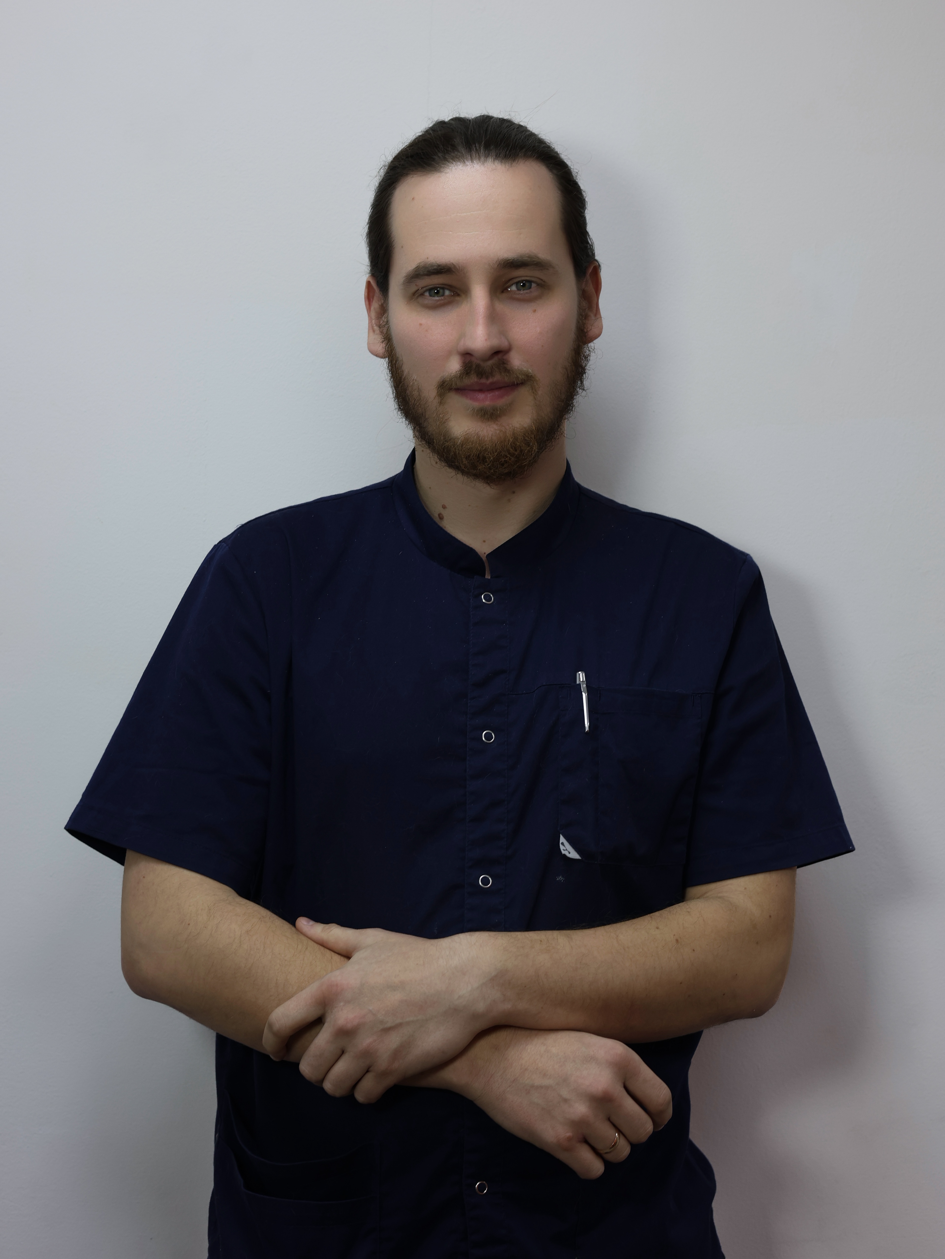 Еремеев Евгений Сергеевич 