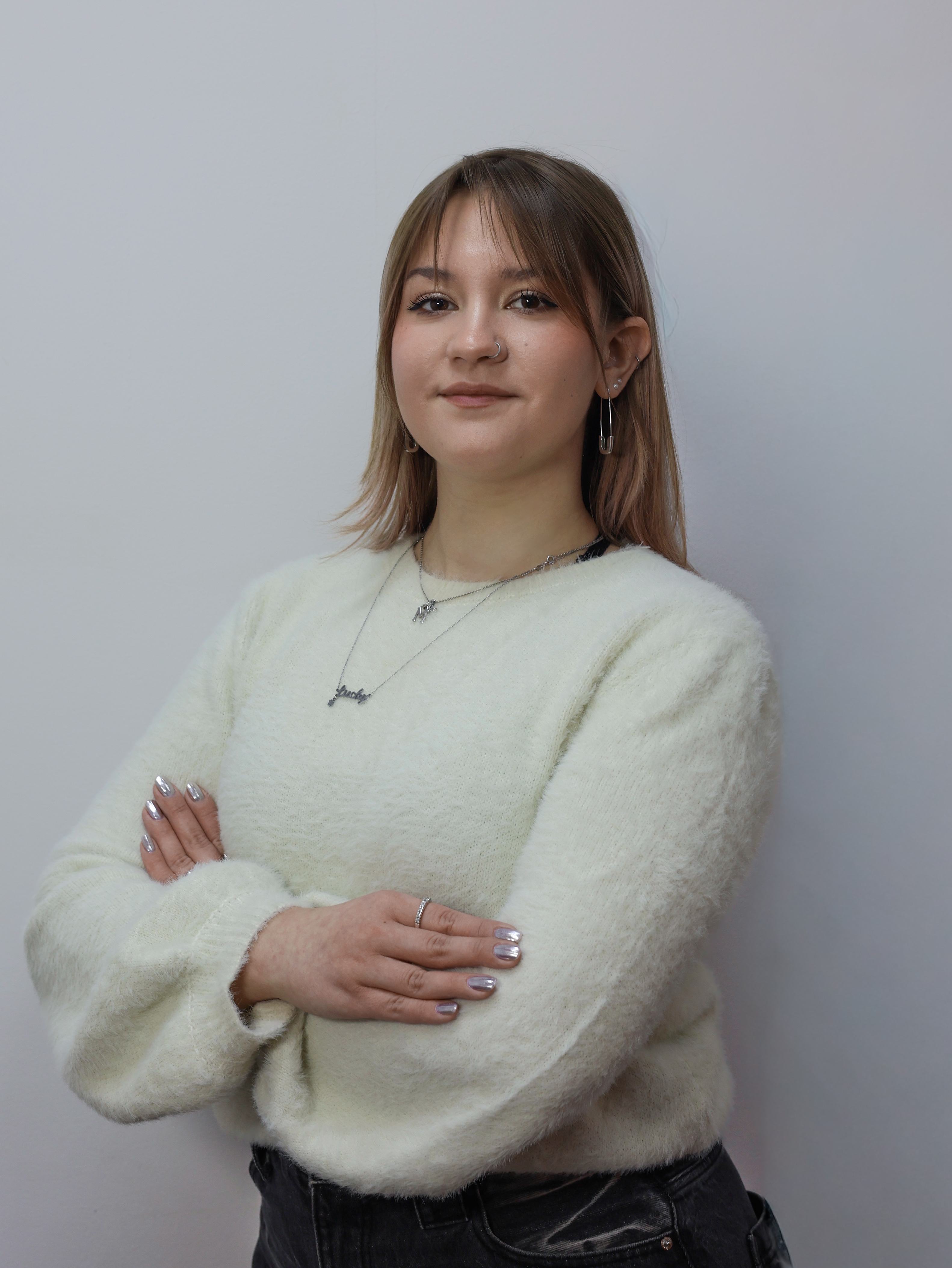  Мазкова Мария Сергеевна