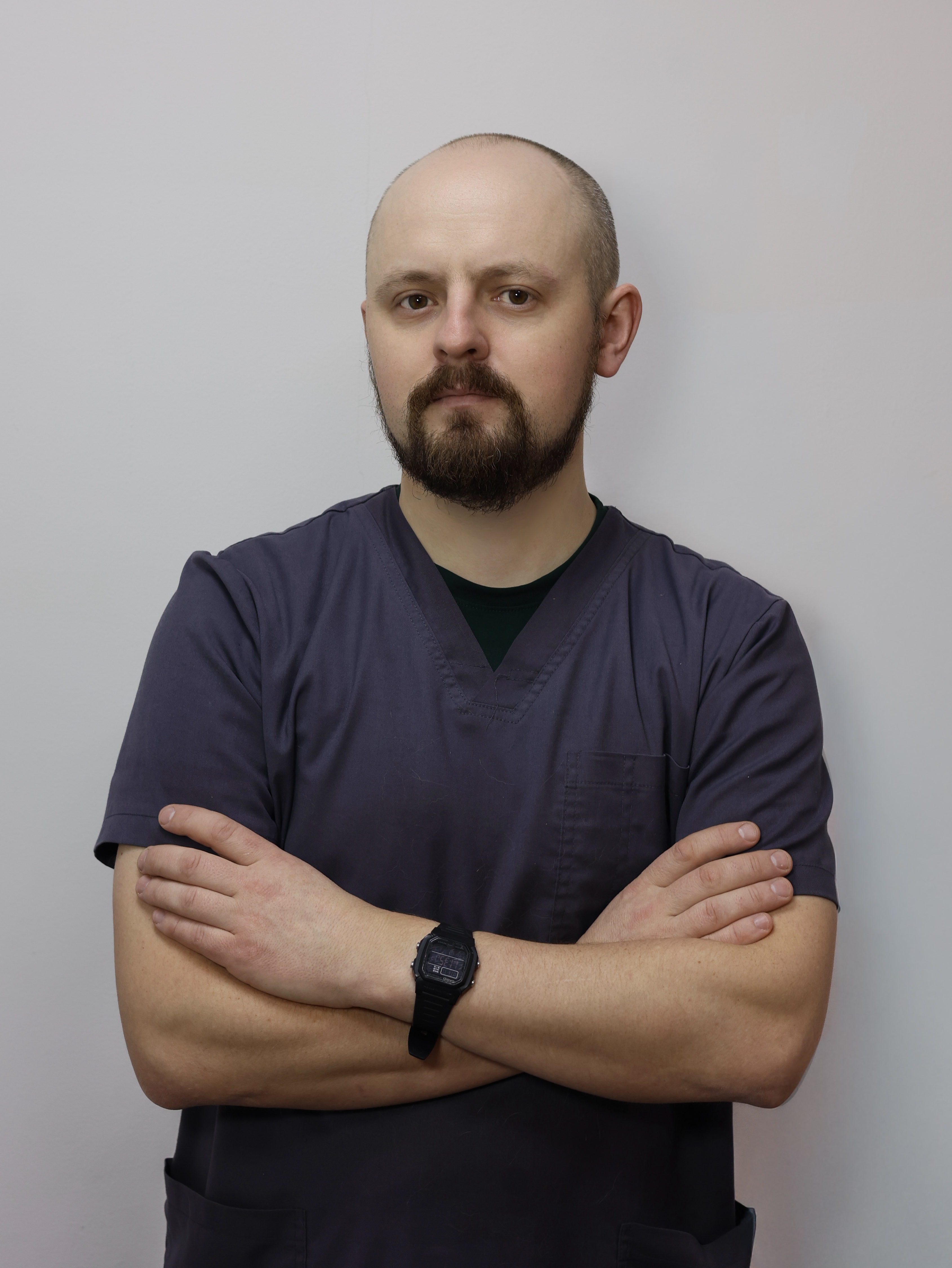 Кашо Алексей Ильич