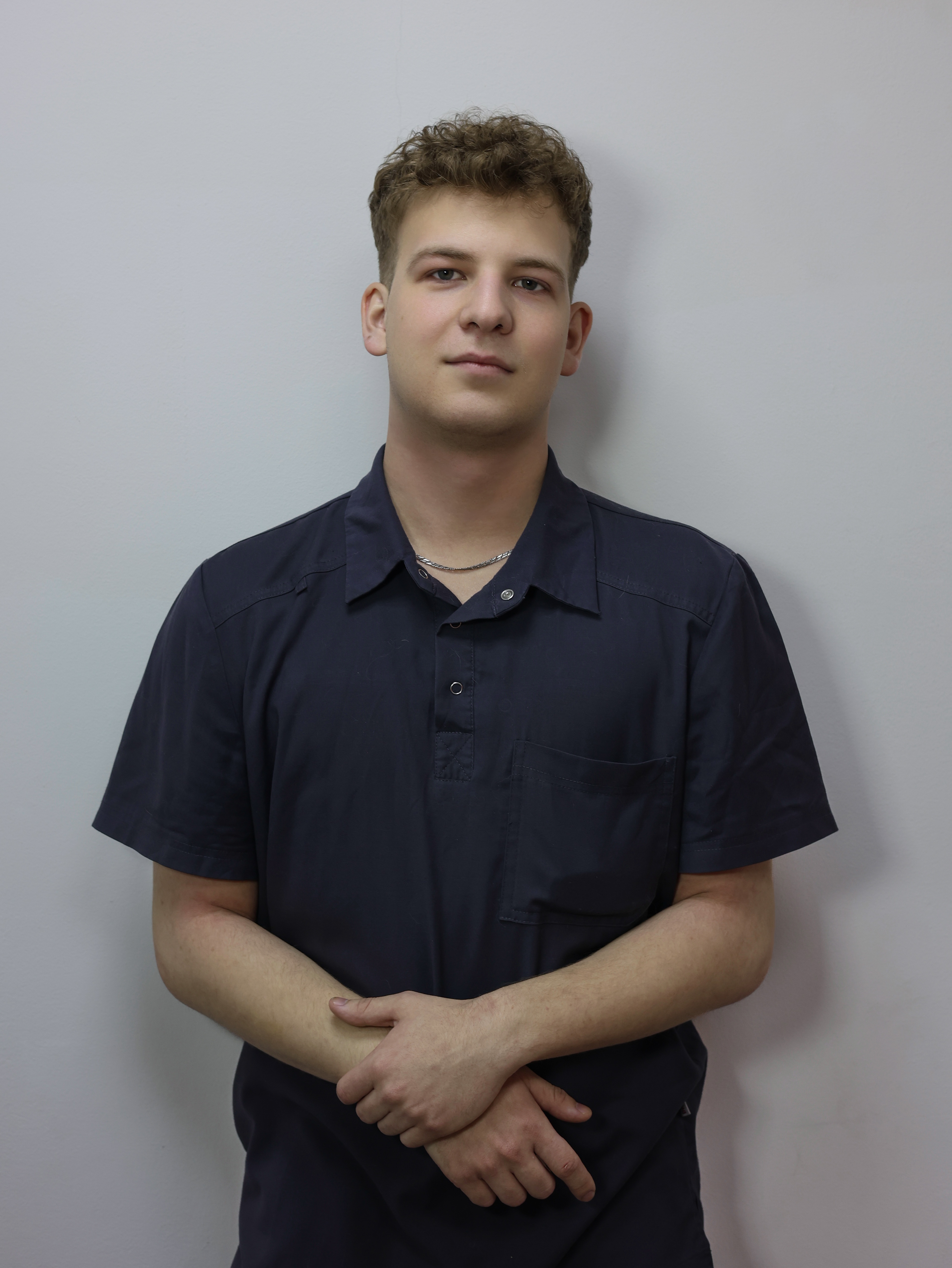 Славашевич  Иван Сергеевич